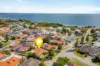 5 Capella Pass, Warnbro, WA 6169-Image