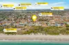 5 Capella Pass, Warnbro, WA 6169-Image
