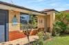 5 Capella Pass, Warnbro, WA 6169-Image