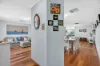 5 Capella Pass, Warnbro, WA 6169-Image
