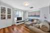 5 Capella Pass, Warnbro, WA 6169-Image