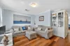 5 Capella Pass, Warnbro, WA 6169-Image
