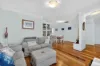 5 Capella Pass, Warnbro, WA 6169-Image