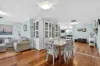 5 Capella Pass, Warnbro, WA 6169-Image