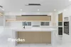5 Caperbush Street, Marsden Park, NSW 2765-Image