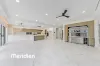5 Caperbush Street, Marsden Park, NSW 2765-Image