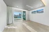 5 Caperbush Street, Marsden Park, NSW 2765-Image