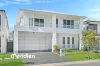 5 Caperbush Street, Melonba, NSW 2765