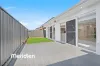 5 Caperbush Street, Melonba, NSW 2765-Image