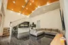 5 Capewell Court, Russell Island, Qld 4184