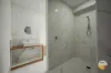 5 Capewell Court, Russell Island, Qld 4184-Image