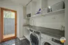 5 Capewell Court, Russell Island, Qld 4184-Image
