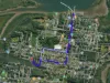 5 Capewell Court, Russell Island, Qld 4184-Image