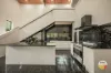 5 Capewell Court, Russell Island, Qld 4184-Image