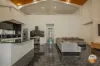 5 Capewell Court, Russell Island, Qld 4184-Image