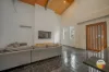 5 Capewell Court, Russell Island, Qld 4184-Image