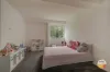 5 Capewell Court, Russell Island, Qld 4184-Image