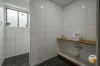 5 Capewell Court, Russell Island, Qld 4184-Image