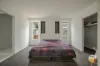 5 Capewell Court, Russell Island, Qld 4184-Image