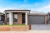 5 Caprara Street, Kalkallo, Vic 3064