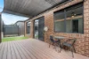 5 Caprara Street, Kalkallo, Vic 3064-Image