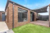 5 Caprara Street, Kalkallo, Vic 3064-Image