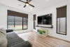 5 Caprara Street, Kalkallo, Vic 3064-Image
