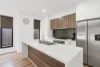 5 Caprara Street, Kalkallo, Vic 3064-Image