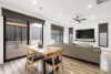 5 Caprara Street, Kalkallo, Vic 3064-Image