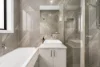 5 Caprara Street, Kalkallo, Vic 3064-Image