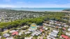 5 Capri Close, Kewarra Beach, Qld 4879