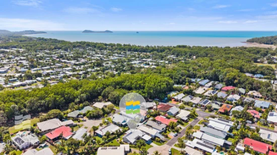 5 Capri Close, Kewarra Beach, Qld 4879