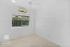 5 Capri Close, Kewarra Beach, Qld 4879-Image