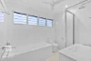 5 Capri Close, Kewarra Beach, Qld 4879-Image