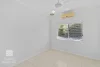 5 Capri Close, Kewarra Beach, Qld 4879-Image