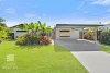 5 Capri Close, Kewarra Beach, Qld 4879-Image
