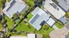 5 Capri Close, Kewarra Beach, Qld 4879-Image