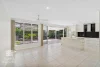 5 Capri Close, Kewarra Beach, Qld 4879-Image