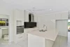5 Capri Close, Kewarra Beach, Qld 4879-Image