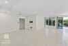 5 Capri Close, Kewarra Beach, Qld 4879-Image