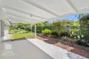 5 Capri Close, Kewarra Beach, Qld 4879-Image