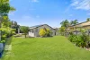 5 Capri Close, Kewarra Beach, Qld 4879-Image
