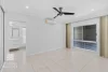 5 Capri Close, Kewarra Beach, Qld 4879-Image