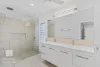 5 Capri Close, Kewarra Beach, Qld 4879-Image