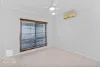 5 Capri Close, Kewarra Beach, Qld 4879-Image