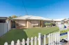 5 Caprice Road, Geraldton, WA 6530