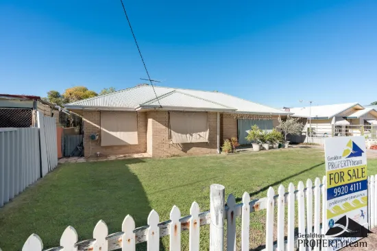5 Caprice Road, Geraldton, WA 6530