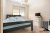 5 Caprice Road, Geraldton, WA 6530-Image