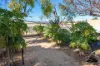 5 Caprice Road, Geraldton, WA 6530-Image