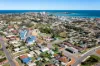 5 Caprice Road, Geraldton, WA 6530-Image